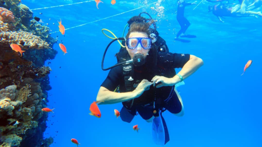 Cu ape curate ne asumăm pacea şi armonia interioară, nu doar pe timp de vară Cu ape curate ne asumăm pacea şi armonia interioară, nu doar pe timp de vară