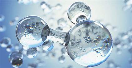 Alege Pacea din interior la „Ape curate asumate”