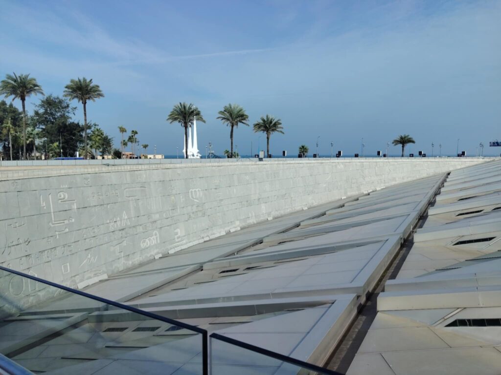 Gheţarii, sursă de “Ape curate asumate”