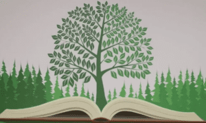 „Săptămâna Verde” aduce Spațiul Arborilor mai aproape de copii, la #FocusToGreenEcoLife